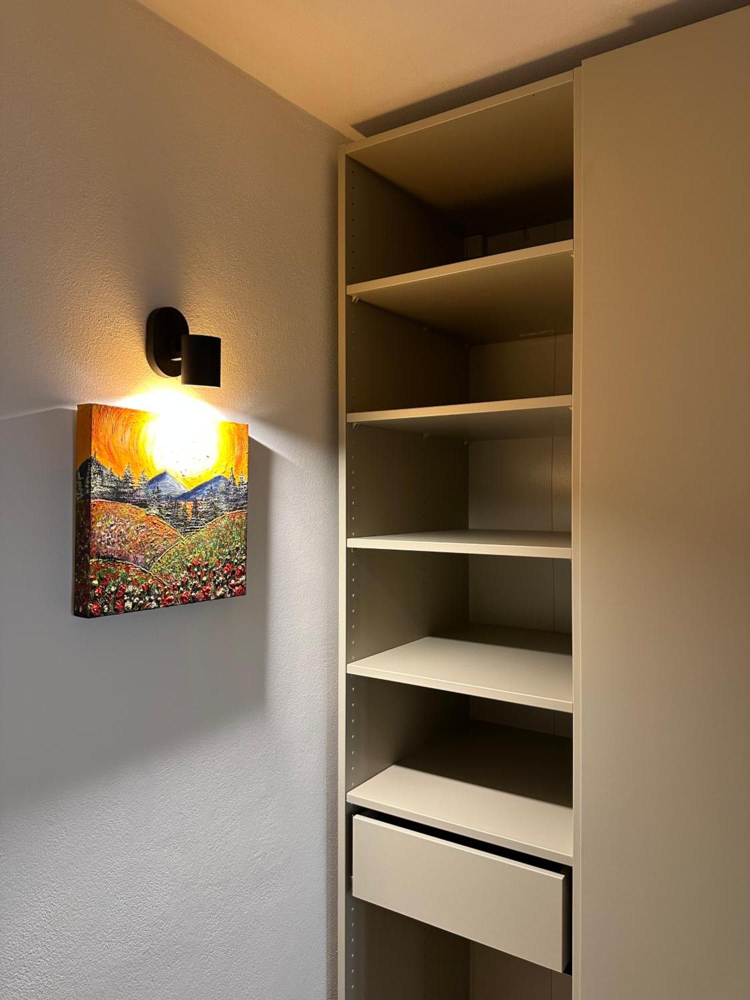 אגריג'נטו Arc Home Apartment מראה חיצוני תמונה