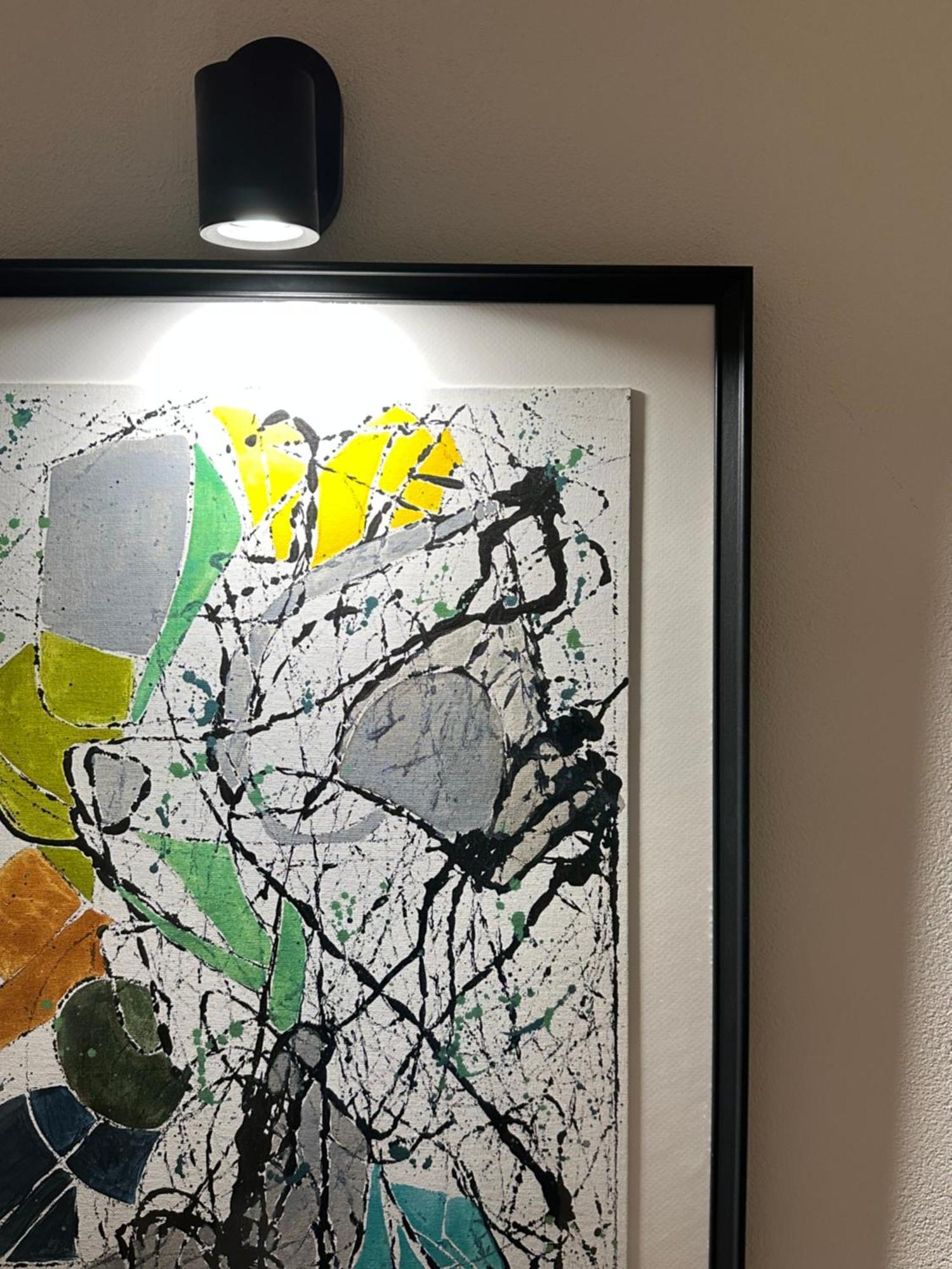 אגריג'נטו Arc Home Apartment מראה חיצוני תמונה